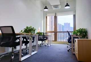 安徽进口防爆冰箱设计