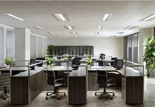 南京通信综合布线承接费用