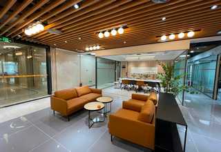 无锡华为台式机军规认证