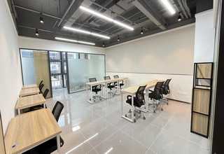 四川新能源电池检漏仪费用