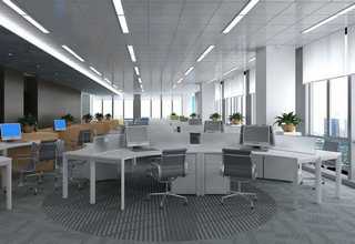 白云区废旧物资回收管理