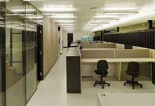 宁波部门团建拓展