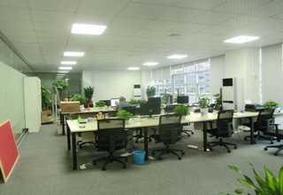 国产豆渣机马达功率