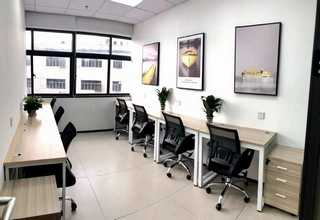 海宁垃圾处理起重机运维