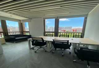 河南碳酸氢钠粒径