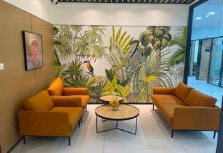 福建真空锅炉节能改造公司