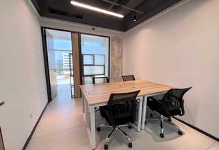 重庆防泄漏新能源汽车电池托盘销售