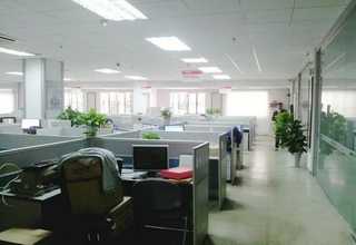 贺州大口塑料泡菜桶