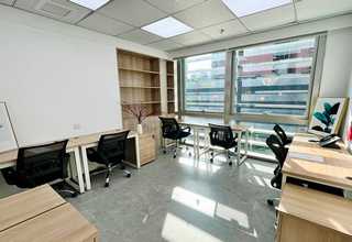 热镀锌光伏支架配件