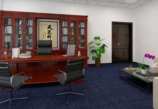 盐城全新脱水筛推荐