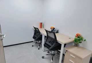 江西有机溶剂清洗装置喷雾干燥仪代理商