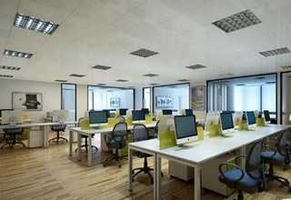 黑龙江控温探针台多少钱