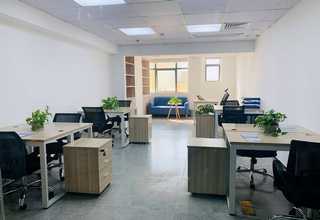 本科人才引进办理流程