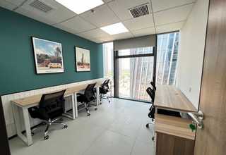 乌鲁木齐PPR管材生产线安装