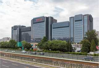 北京辣椒酱生产厂家