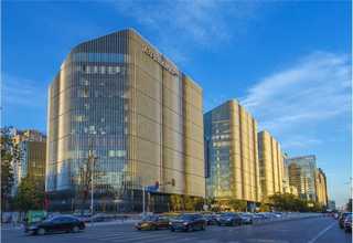 洛阳大棚自动化养鸡设备多少钱