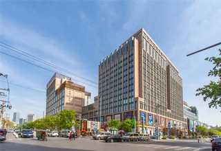 广州公园写字楼卫生承包靠谱