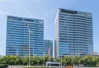 河西区新能源阀门卖价