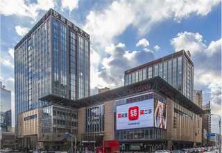 长宁区工商系统服务商要求