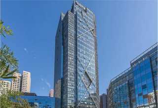 福建连锁WMS数字化