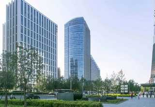 云南活性炭批发