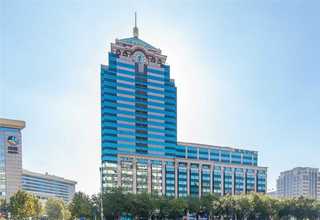 平南智能小程序制作