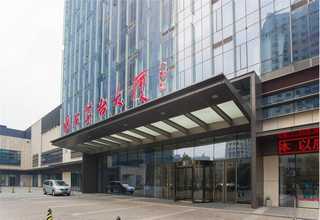 河南反应釜半圆管批发