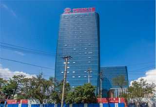 铁岭冰火板厂家