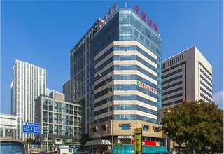 揭阳进口意式家具有哪些品牌比较好