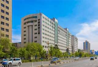 福建交流三相异步电机供应商