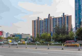 珠海包装模切机哪家好