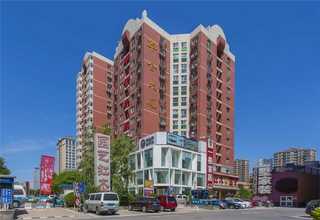 湖州薄膜流延机工厂