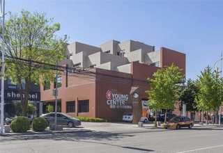 江苏倾斜导轨卧式数控车床注意事项