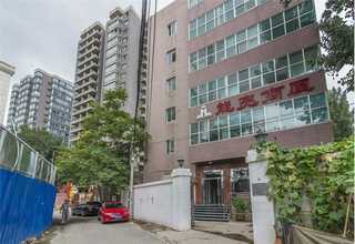 江苏U型盖板链条定制