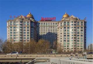 手摇开合帘批发价格