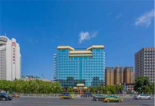 博罗国际物流收费