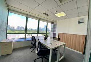 南京汽车涡轮蜗杆转向器的种类