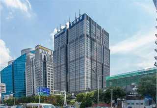 广东个人法律顾问代理