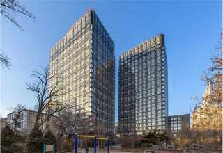 监测HORIBA应用范围