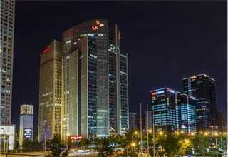 江苏保暖双面绒毛巾浴巾潮流时尚