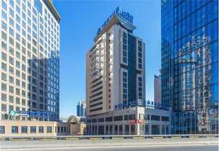 湖南通快激光切割机维修费用