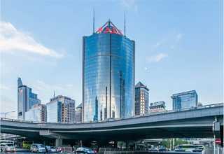 成华区分体空调大金安装