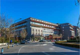 杭州企业esg报告编制价格对比