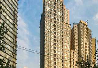 金华厚层自流平怎么样