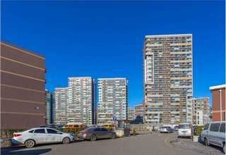 江苏台式电动旋盖机价格表