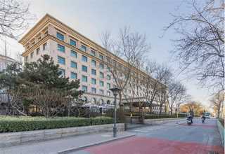 龙华区多功能点胶机设备价钱