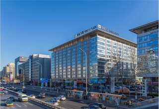 南京气动板接式隔爆电磁阀价格