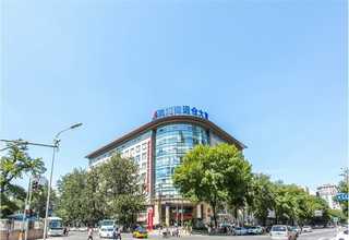 定制电容运转风机电机公司