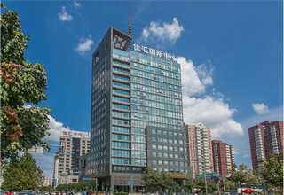 山东危险化学品危化品运输车队