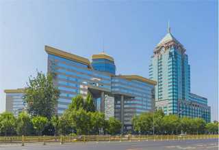 气动凸轮分割器制作